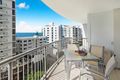 Property photo of 902/29-37 First Avenue Mooloolaba QLD 4557