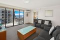 Property photo of 902/29-37 First Avenue Mooloolaba QLD 4557