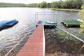 Property photo of 23 Chinner Road Lake Bennett NT 0822