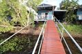 Property photo of 23 Chinner Road Lake Bennett NT 0822