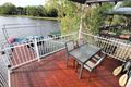 Property photo of 23 Chinner Road Lake Bennett NT 0822