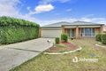 Property photo of 22 Eden Crescent Springfield Lakes QLD 4300