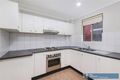 Property photo of 11/91-95 Stapleton Street Pendle Hill NSW 2145