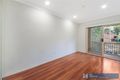 Property photo of 11/91-95 Stapleton Street Pendle Hill NSW 2145