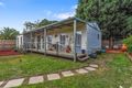 Property photo of 49 Torresdale Drive Boronia VIC 3155