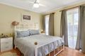Property photo of 49 Torresdale Drive Boronia VIC 3155