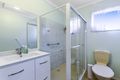 Property photo of 49 Torresdale Drive Boronia VIC 3155