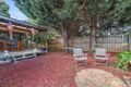 Property photo of 49 Torresdale Drive Boronia VIC 3155