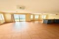 Property photo of 33 Hepburn Way Caroline Springs VIC 3023