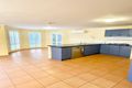 Property photo of 33 Hepburn Way Caroline Springs VIC 3023
