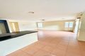 Property photo of 33 Hepburn Way Caroline Springs VIC 3023