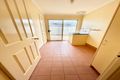 Property photo of 33 Hepburn Way Caroline Springs VIC 3023