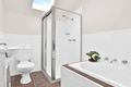 Property photo of 14/13-17 Wilson Street St Marys NSW 2760