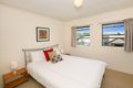 Property photo of 19/31A Devine Street Erskineville NSW 2043