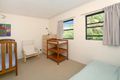 Property photo of 19/31A Devine Street Erskineville NSW 2043