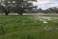 Property photo of 460-488 Liddelow Road Banjup WA 6164