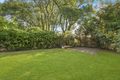 Property photo of 3 Wells Avenue Tempe NSW 2044