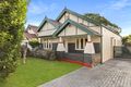 Property photo of 3 Wells Avenue Tempe NSW 2044