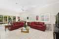 Property photo of 3 Wells Avenue Tempe NSW 2044