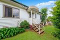 Property photo of 10 Searle Street South Toowoomba QLD 4350