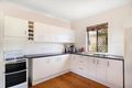 Property photo of 10 Searle Street South Toowoomba QLD 4350