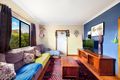Property photo of 10 Searle Street South Toowoomba QLD 4350