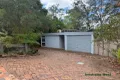 Property photo of 209 Chapel Hill Road Chapel Hill QLD 4069