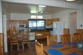 Property photo of 8 Darley Street Shellharbour NSW 2529