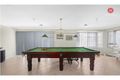 Property photo of 6 Rosella Road Prestons NSW 2170