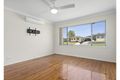 Property photo of 5 Yale Place Blacktown NSW 2148