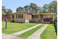 Property photo of 5 Yale Place Blacktown NSW 2148