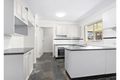 Property photo of 5 Yale Place Blacktown NSW 2148
