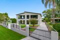 Property photo of 40 Esplanade South Donnybrook QLD 4510