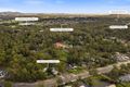 Property photo of 128 Carbrook Road Cornubia QLD 4130