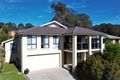 Property photo of 6 Dulip Close Dalmeny NSW 2546