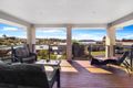 Property photo of 6 Dulip Close Dalmeny NSW 2546