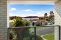 Property photo of 6 Dulip Close Dalmeny NSW 2546