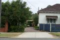 Property photo of 11 Newry Street Floreat WA 6014