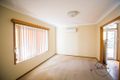 Property photo of 6 Rawson Street Gilgandra NSW 2827