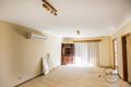 Property photo of 6 Rawson Street Gilgandra NSW 2827