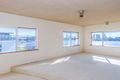 Property photo of 13N/9 Parker Street South Perth WA 6151