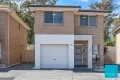 Property photo of 9/65 Highpoint Drive Blacktown NSW 2148