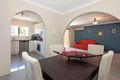 Property photo of 5/7 Dunlop Street North Parramatta NSW 2151