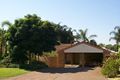 Property photo of 19B Cardinal Crescent Leeming WA 6149