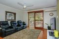 Property photo of 30 Castile Crescent Edens Landing QLD 4207