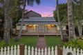 Property photo of 18 Nicholson Street Allenstown QLD 4700