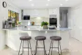 Property photo of 7 Jade Court Wantirna South VIC 3152