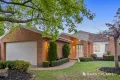 Property photo of 7 Jade Court Wantirna South VIC 3152