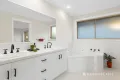 Property photo of 7 Jade Court Wantirna South VIC 3152