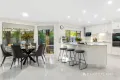 Property photo of 7 Jade Court Wantirna South VIC 3152